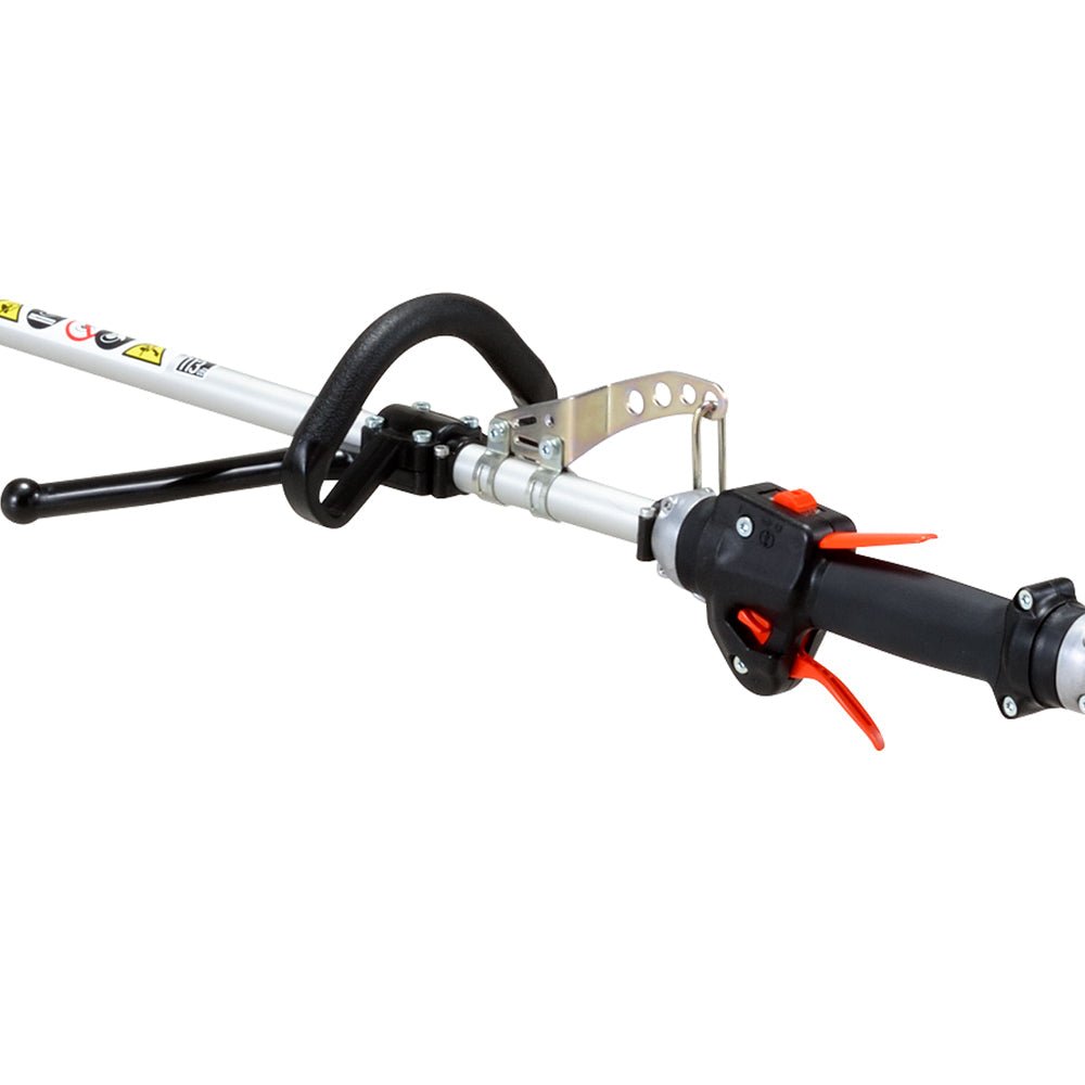 Echo SRM-3021TES/L X-Series Petrol Brush Cutter